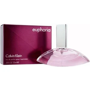 Calvin Klein Euphoria Edp 15 ml Mini Seyahat Kadın Parfümü