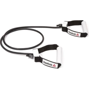 Ayarlanabilir Direnç Tube Heavy (RSTB-16077)