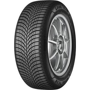 225/45 R17 94W Xl Vector Gen-3 Fp 4 Mevsim Oto Lastiği ( Üretim Yılı: 2023 )