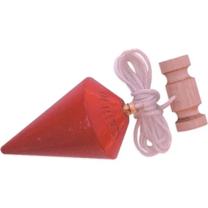 Sait Demirci Şakül 500 gr