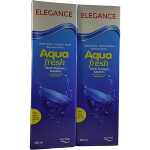 360 ML+360 ml