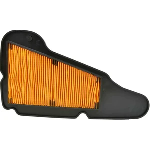 Yamaha Delight 125 Hava Filtresi