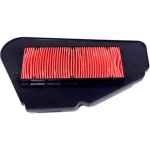 Sym Fiddle Iıı Hava Filtresi