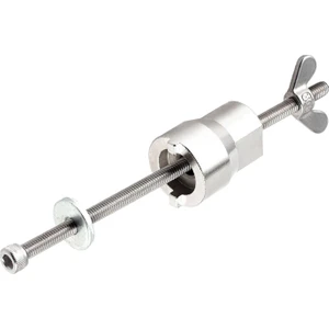 Strade Store Bisiklet Hub Sökücü - Gümüş (Yurt Dışından)