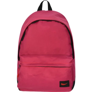 Paul Brand Siyah Unıversal Seri Sırt Çantası PBU226