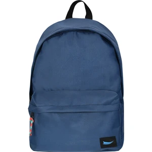 Paul Brand Siyah Unıversal Seri Sırt Çantası PBU226