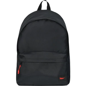 Paul Brand Siyah Unıversal Seri Sırt Çantası PBU226