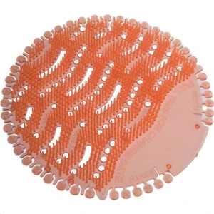 Kokulu Pisuvar Süzgeci 1.0 Mango x 2