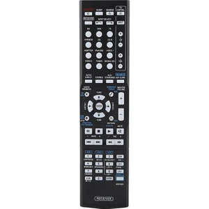 Shuai Yan Shuai Yan Pro AXD7622 Pioneer Av Alıcı HTP-071 VSX-321-KP Için Uzaktan Kumandayı Değiştirin (Yurt Dışından)