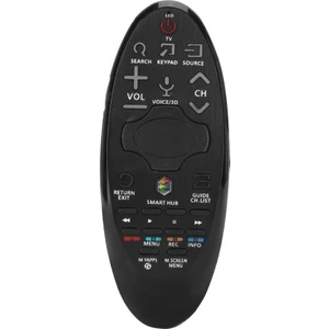 Shuai Yan Shuai Yan Samsunglg Tv Için Uzaktan Kumanda BN59-01185F BN59-01185D BN59-01184D BN59-01182D (Yurt Dışından)