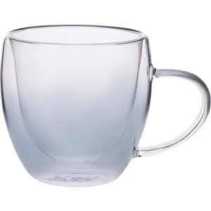Pia Siyah Kupa 250 ml