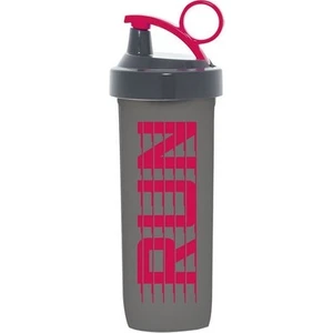 T. Concept Herevin Desenli Shaker Kombin Renk