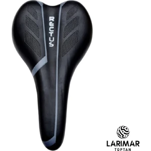 Rectus Bisiklet Sele Mtb - 24 Jant , 26 Jant  ve Sağlam