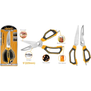 Mutfak Makası HSCRS822251