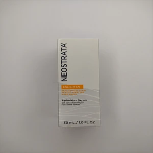 Bakım Serumu 30 Ml