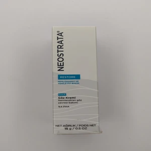 Pha Göz Kremi 15 Gr