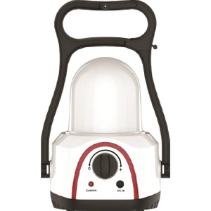 Gemici El Feneri CT-9950