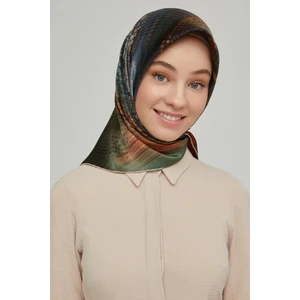 Ipek Eşarp 8602D (Twill)-04