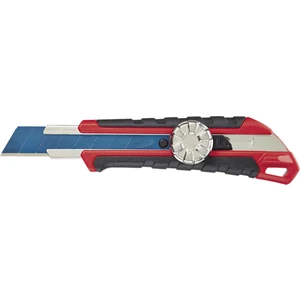 Ayarlı Maket Bıçağı 18 mm(48221961)