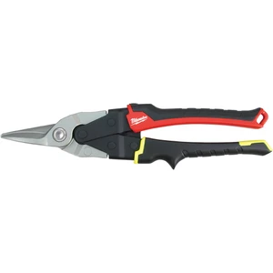 Kaportacı Makası Düz 260 mm(48224030)
