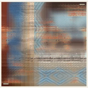 Ipek Eşarp 8602D (Twill)-33