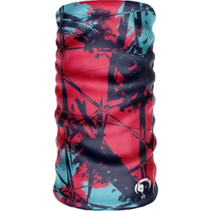 Simetric Color Extreme Spor Seamless Sporcu Boyunluk Bandana Balaclava