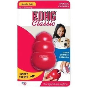 Classic Small 8cm
