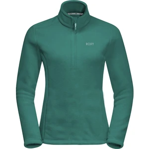 Pace Half Zip Kadın Polar Mont TERJFT07042