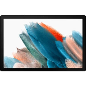Galaxy Tab A8 LTE SM-X207 3GB 32GB 10.5" Tablet Gümüş