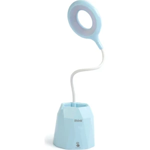 Ithink Dokunmatik Okuma Lambası & Kalemlik