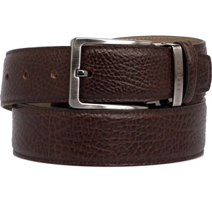 Kahve Erkek Erkek Kemeri 00336D63