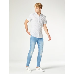 Erkek Gömlek LF2024535