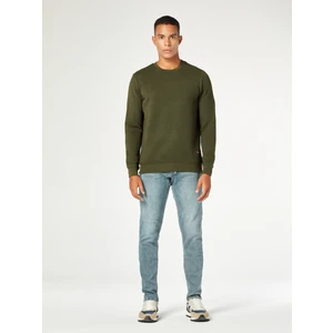Erkek Sweatshirt