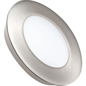 AH07-01204 2.5W Sıva Altı LED Spot Armatür 3000K Günışığı