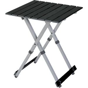 Gci Outdoor Compact Katlanır Kamp Masası 20 Siyah
