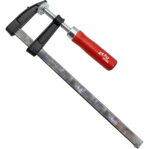 EL2-005 F Tipi Mini Işkence 50 x 300 mm