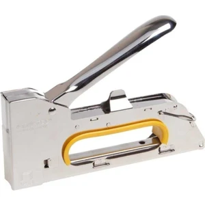 Baytec Mekanik Zımba Tabancasi 13/4-6-8 mm MK-1280