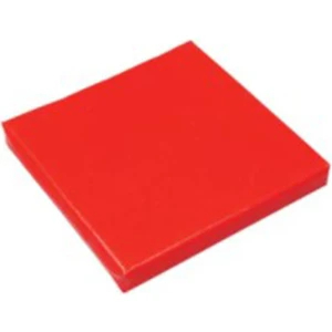 Toysmar Anaokulu Kreş Minderi Kare 40X40X5