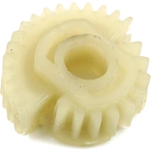 Bross Otomotiv BDP888 Nissan Qashqai 1 2 İçin Kapı Kilit Tamir Dişlisi 825004EA0A