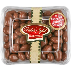 Haluk Aydın Kuruyemiş Melodi Üzüm Draje 125  gr
