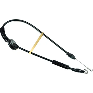 Esc Otomotiv EDP39 VW Passat B5 B5.5 1996-2005 Skoda Superb B5 3U 2001-2008 3U0837085 İçin Ön Kapı İç Açma Teli