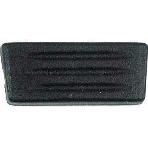 Bross Otomotiv Fiat Punto İçin Uzaktan Kumanda Düğmesi Butonu