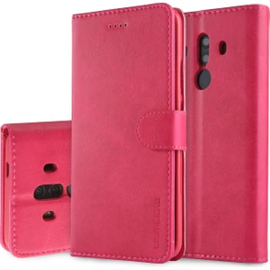 Huawei Mate Için 10 Pro Kılıf (Yurt Dışından)
