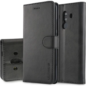 Huawei Mate Için 10 Pro Kılıf (Yurt Dışından)