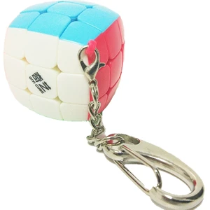 Rubik Küp Bulmaca Oyuncakları (Yurt Dışından)