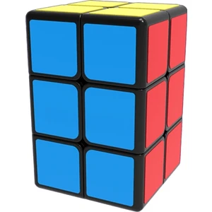 Rubik Küp Bulmaca Oyuncakları (Yurt Dışından)