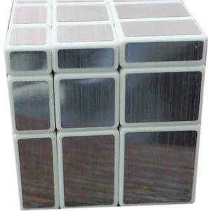 Rubik Küp Çocuk Eğitici Oyuncaklar (Yurt Dışından)