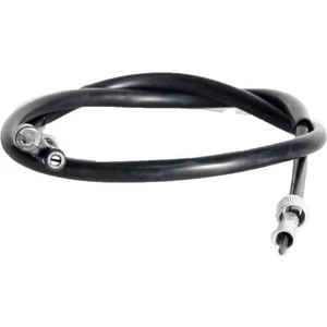 Motor Marketim Honda Activa S Spacy Alpha Sym Km Teli