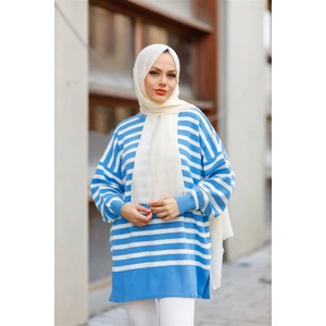 Bürümcük Malezya Serisi Krem