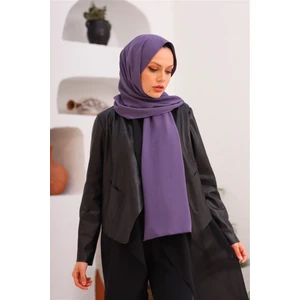 Aerobin Jazz Lavanta